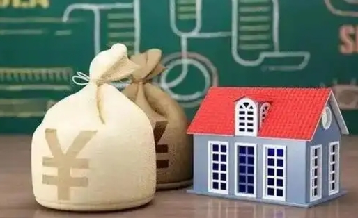 随县老家买房提取公积金（老家有房能提公积金吗）